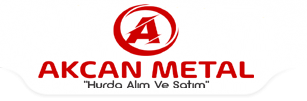 AKCAN HURDA METAL